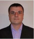 Ţanţa Ovidiu Magdin